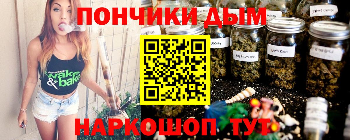 Волгодонск  Каннабис Ganja  Вход с VPN  Конопля план  Конопля конопля 